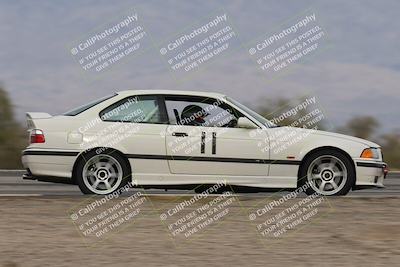 media/Nov-22-2025-Speed Ventures (Sat) [[a198746dab]]/3-Orange Group/Session 4 Turn 3 Inside Pans/